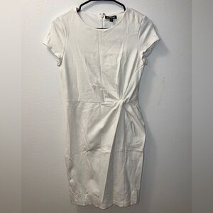 Express Dress